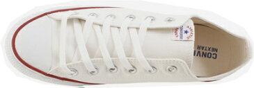 コンバース ネクスター 110 OX オプチカルホワイト 32765143 CONVERSE NEXTAR 110 OX (スニーカー)ローカットシューズ