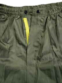 �ں߸˽�ʬ���̸���ۥ�å����ܥ� ���ʥ��� ��������åץ��ȥåץѥ�� FRP-05��OD���꡼�� ���ܥ�Τ�