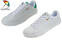( Arnold Palmer) AL0041 (アーノルド...