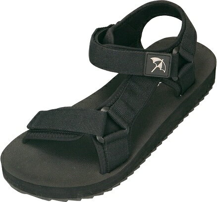 アーノルドパーマー AL5051 メンズサンダル 25-28cm バックストラップダイマツ