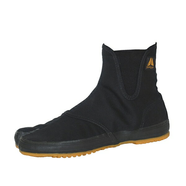 ���Ʋ �ĥ���ա��֥����ڲ��ϲ�­�ޡ�TH-405F���֥�å� �ե����ʡ������ɥ���23-28cm��¤�� ��ݡ������