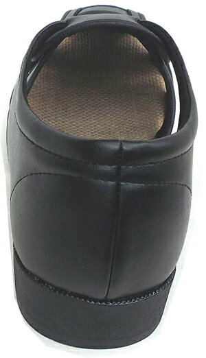 ���襵����롡�����ǥ�7814���֥�å� �»Υɥ饤�֥��塼�������Хå��������