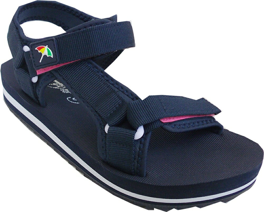 �����Υ�ɥѡ��ޡ�AL5418 �ͥ��ӡ��� ��ǥ�����������롡22-25cm��Arnold Palmer