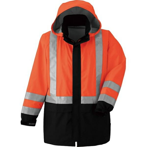 �����ƥå�����Asahicho(��ĳ����)�����ƥå�����51019 �ָ������ �쥤�󥳡���(���ǧ������) S-5L GORE-TEX����̵�������񡡹籩��...