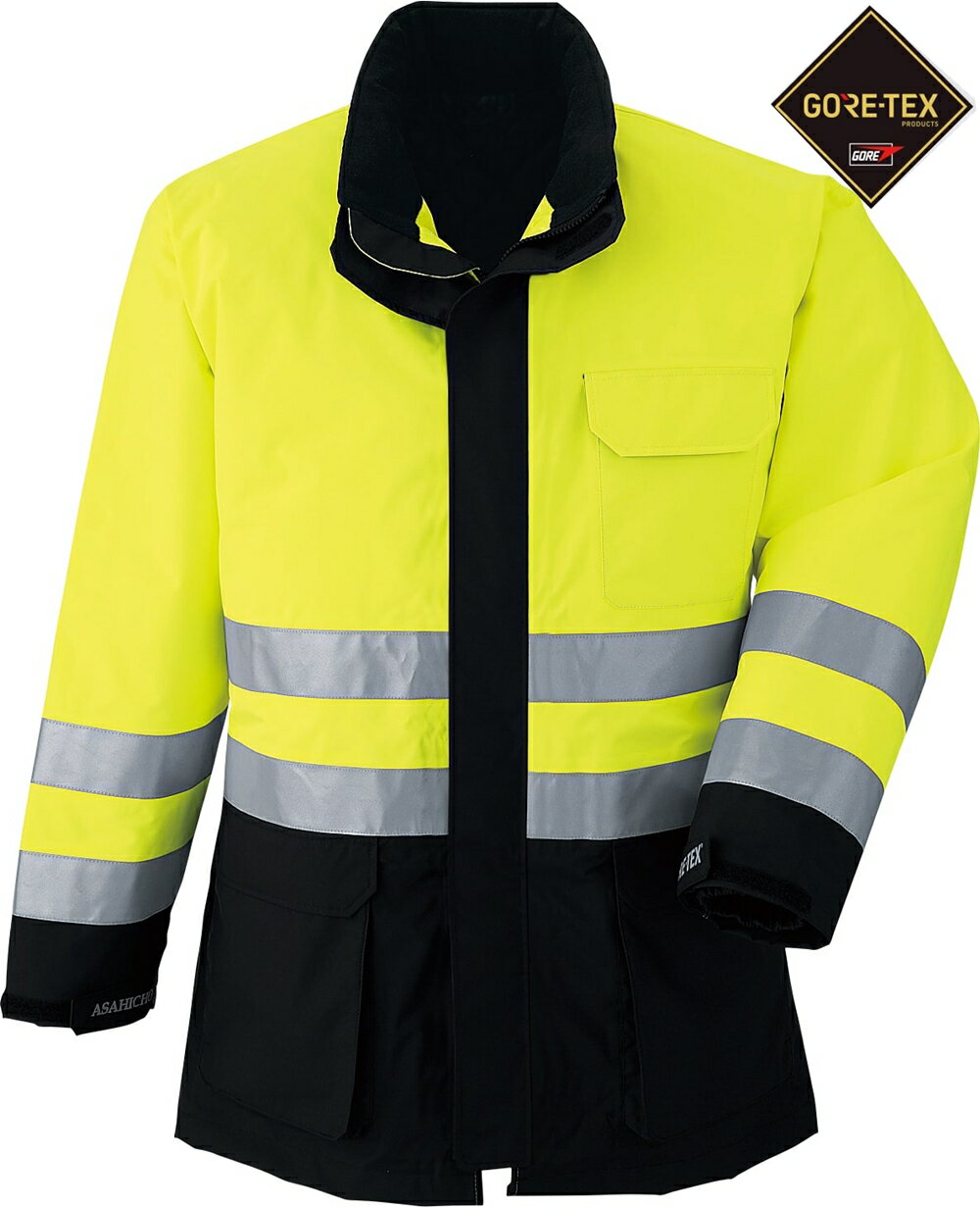 ƥåAsahicho(ĳ)ɿɴ 51017 ָ (ǧ) M-5L GORE-TEX̵