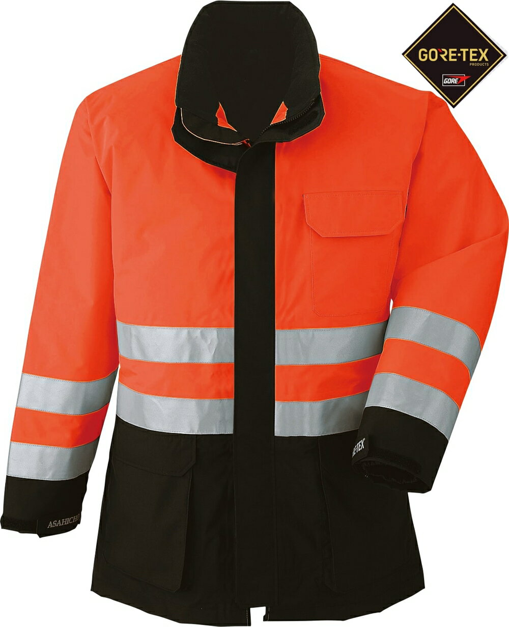 ƥåAsahicho(ĳ)ɿɴ 51017 ָ (ǧ) M-5L GORE-TEX̵