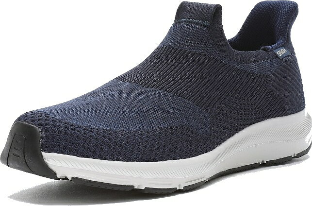 (�߸˽�ʬ���̸���)�ࡼ�󥹥��� SNGY M25���ͥ��ӡ����»Υ���ե����ȥ��塼�� MOONSTAR 26-27cm 3E