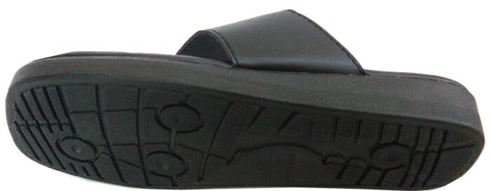 �ں߸˽�ʬ���̸�������� �»� ���饵����� 9301 �֥�å���L(26.0-26.5cm)�����դ��٥�ϡ� ������������� ­΢���ݡ���