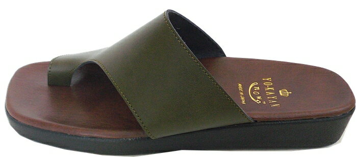 �ں߸˽�ʬ���̸�������� �»� ���饵����� 9301 ���꡼��L(26.0-26.5cm)�����դ��٥�ϡ� ������������� ­΢���ݡ���