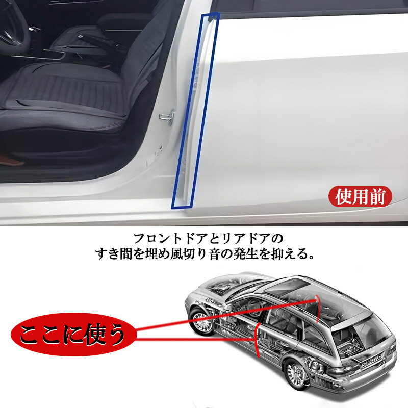 ���ڤ겻�ɻߥ⡼�� ���ѥɥ��⡼�� ���߹��� 2�� ���ڤ겻 �ɥ�2��ʬ �㸺 �Ų��� �����������ȥ�å� �ڸ� ���å��⡼�� ���ɻ� �ɥ������� U���� ��������