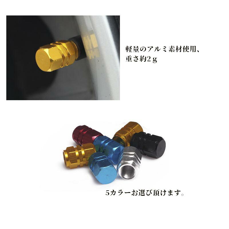 ������ �Х�֥���å� �� ������ 4�� ����� ������� ���� �ɥ쥹���å� �Х��� ��������