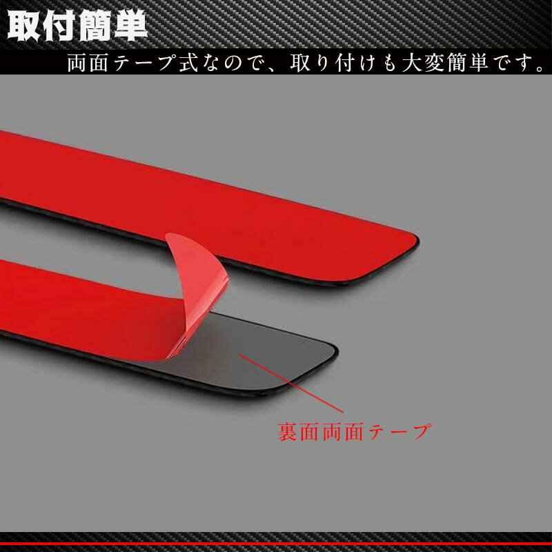 �Х�ѡ������� �����ܥ�Ĵ ��������ȥץ��ƥ��� ����2�ܥ��å� 30cm ���ѥХ�ѡ������� ���� �֥�å� �����ʡ������� �ꥢ�륫���ܥ�Ĵ jd-ca005