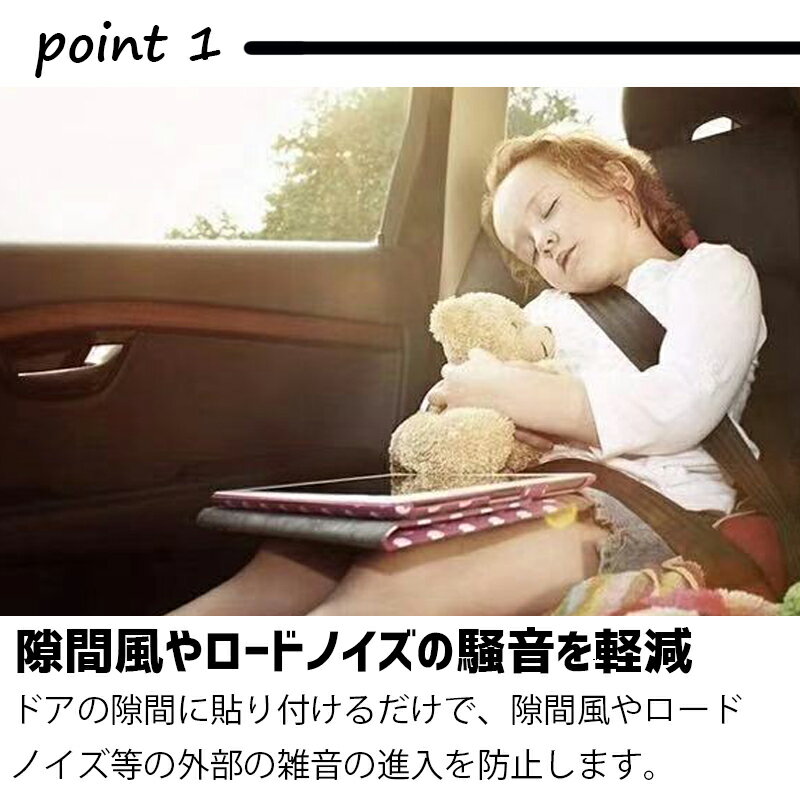 �ɥ� �⡼�� �� ���ڤ겻�ɻ� �Ų� ��5m �������� �� �ơ��� �ǥåɥ˥� �ɥ� �ꥢ ��ñ �������� ���� �ѡ��� ������� ��̩�� jd-ca016