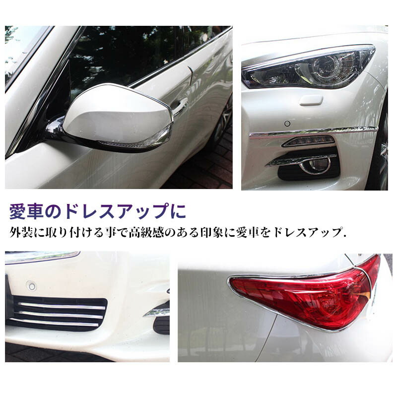 �饰���奢�꡼�⡼�� 10mm ��å��⡼�� ����С� ��ư���� �������������꡼ ��å� �⡼�� �� ��������ȥ⡼�� ξ�̥ơ��� jd-ca040-10