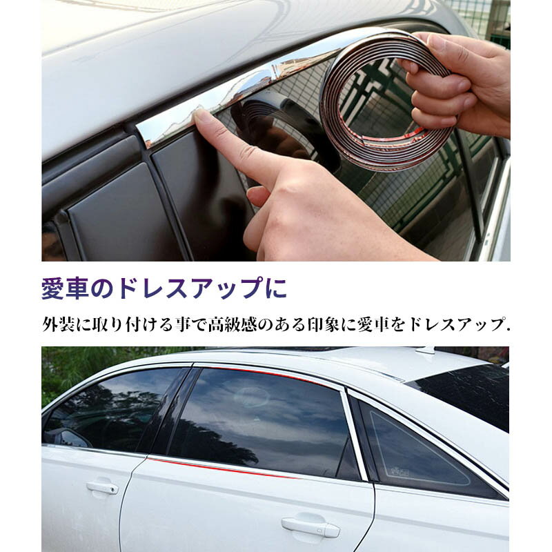 �饰���奢�꡼�⡼�� 20mm ��å��⡼�� ����С� ��ư�� �������������꡼ �� ��������ȥ⡼�� ξ�̥ơ��� jd-ca040-20-3