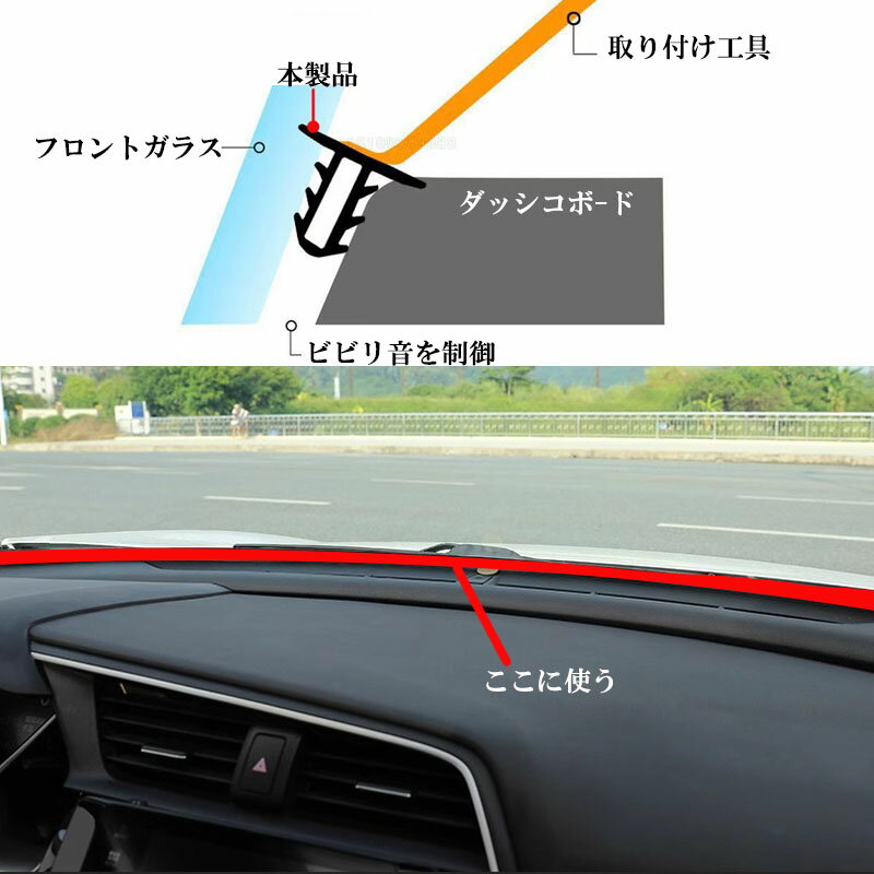 �ӥӥ겻�㸺�⡼�� ���å���ܡ��� �Ų� �����դ� �⡼�� ��ñ �㸺 �� ��ư���ɻ� �⡼�� 1.6m