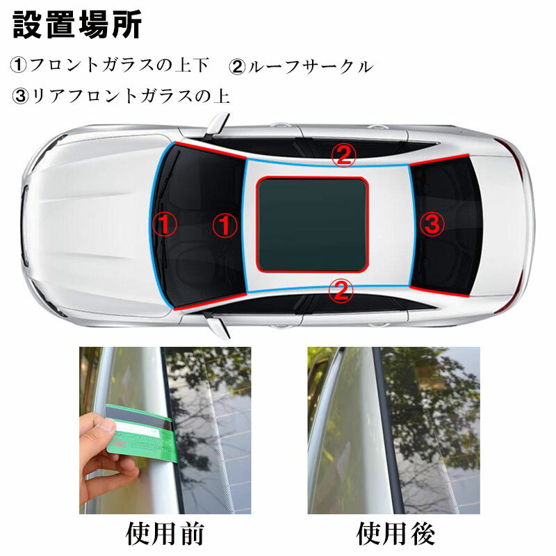 ���� �ե���ȥ��饹 �Ų����⡼�� 19mm ���� �⡼�� ξ�̥ơ��� �� �ɲ� �ɥ� �ɥ��⡼�� jd-ca044