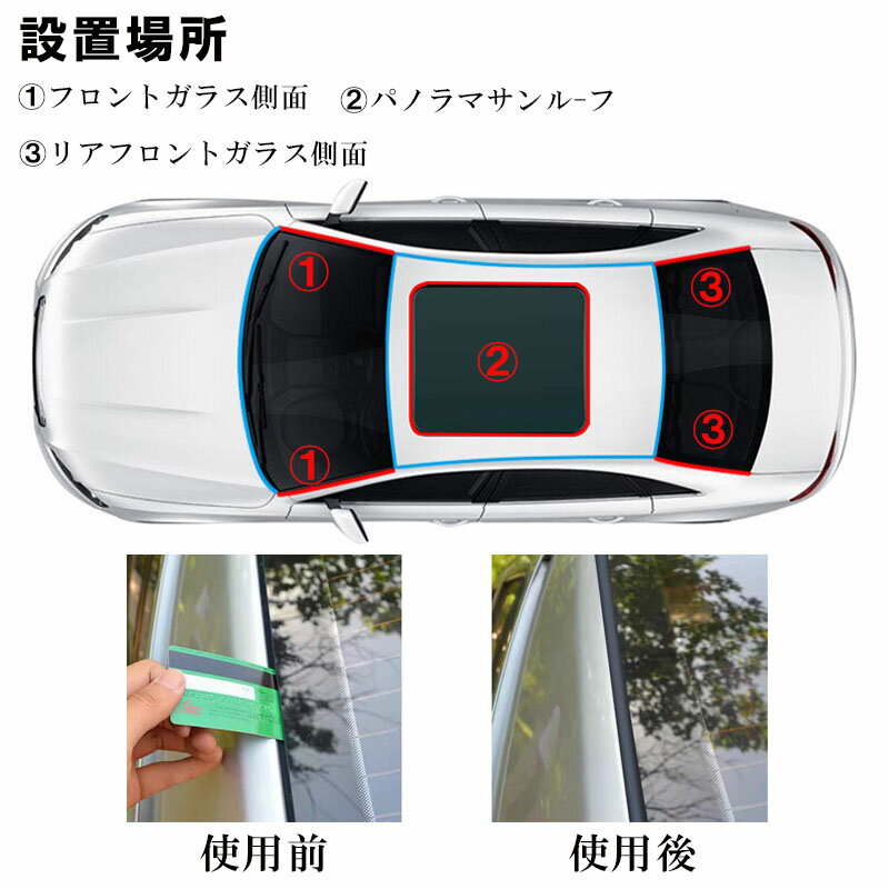 ���� �ե���ȥ��饹 �Ų����⡼�� 14mm ���� �⡼�� ξ�̥ơ��� �� �ɲ� �ɥ� �ɥ��⡼��