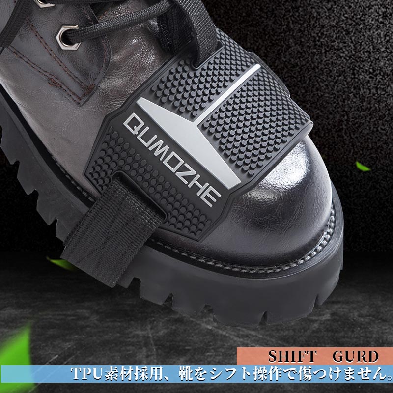 ���եȥ����� �Х����� �Х��� �� ���塼�� �ץ��ƥ����� �ѥå� �֡��ĥ��С� ���եȥ��С� �����󥸥ѥå� �� �ɻ� �ɤ� ������ ���� ���ߤ� �� �쥶�� ����