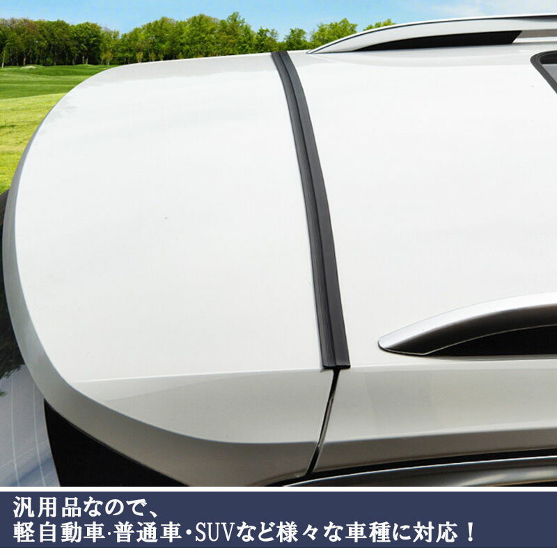 �ȥ�� �� ���å� �⡼�� �ϥå��Хå� �Хå��ɥ� ���� �Ų��⡼�� �ײ� �ɲ� �ɿ� �ɿ� PVC Ĺ�� 1.6m �� �֥�å� jd-ca057