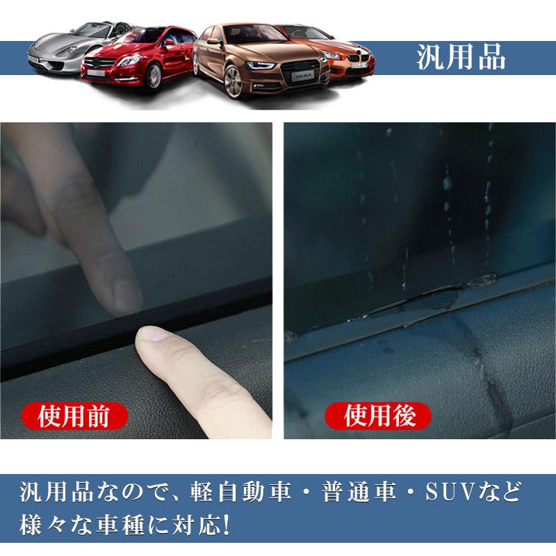 ������ �����륹�ȥ�å� �� �ɥ� �� �⡼�� 2m �ǥåɥ˥� ������ ���ȥ�å� �ɻ� ���� ������ ���ڤ겻 ���� ��� �ץ��ƥ����� �Ų� 2��ʬ jd-ca059