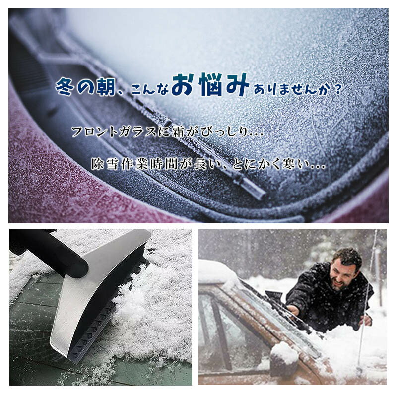 ���� �ե���ȥ��饹���С� ���ѥ��󥷥����� ����ɻߥ����� ����ɻߥ��С� �ե���ȥ��饹������ ���󥷥����� �� �� ���褱 ���к� ���Ƥ� ���� �ޤꤿ����