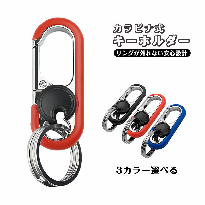 ����ӥ� �����ۥ���� ���å���ǽ ������� �եå� ��°�� �ե��å���� ���֥��� �ǥ����� ��� ����