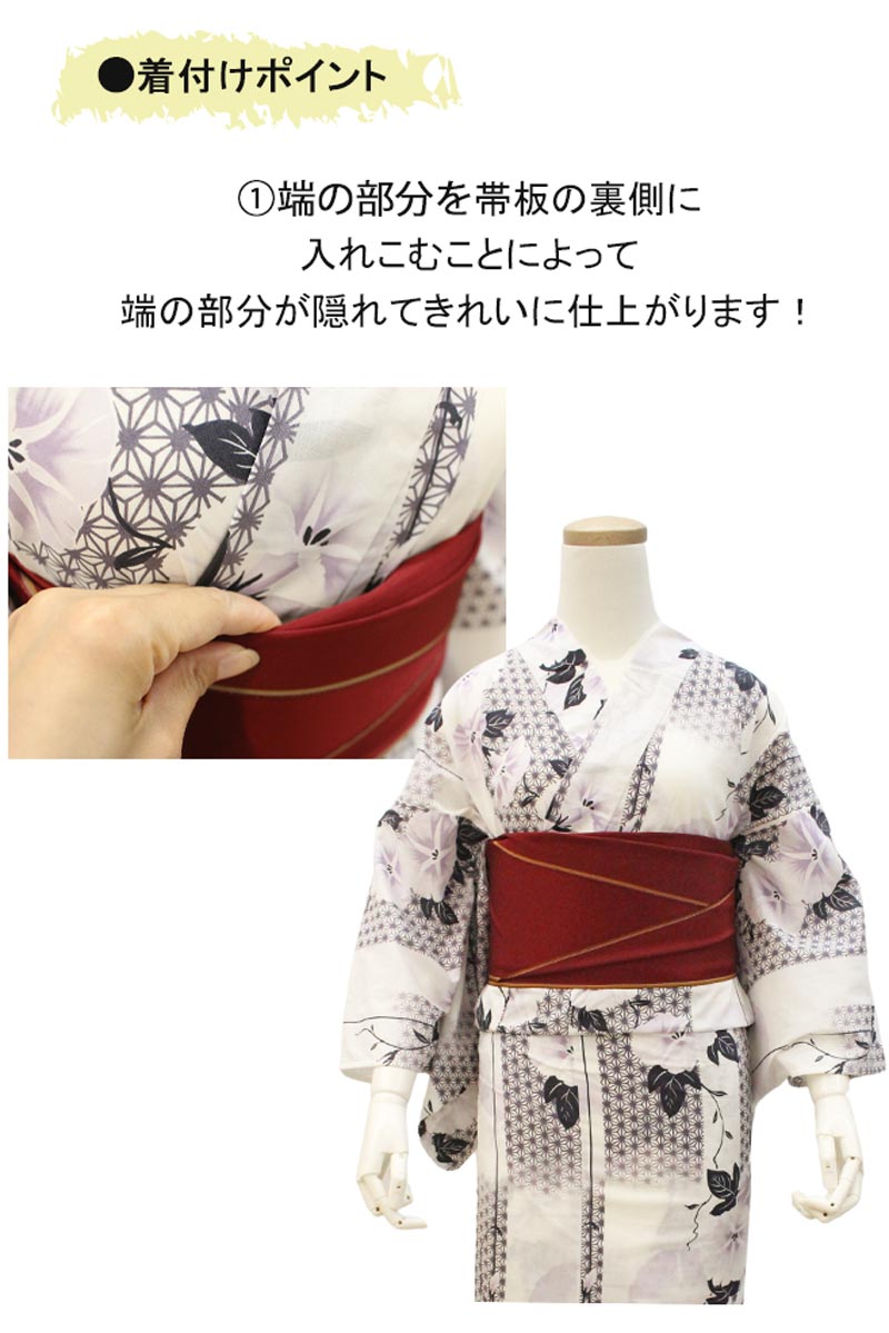 �������������� ñ�� ��� ��ǥ����� �����륺 2���顼 5������ ��� �� �ƺפ� �ֲ���� ͼ�ä߲� �Ҷ� �� �� �ʤ����ä���