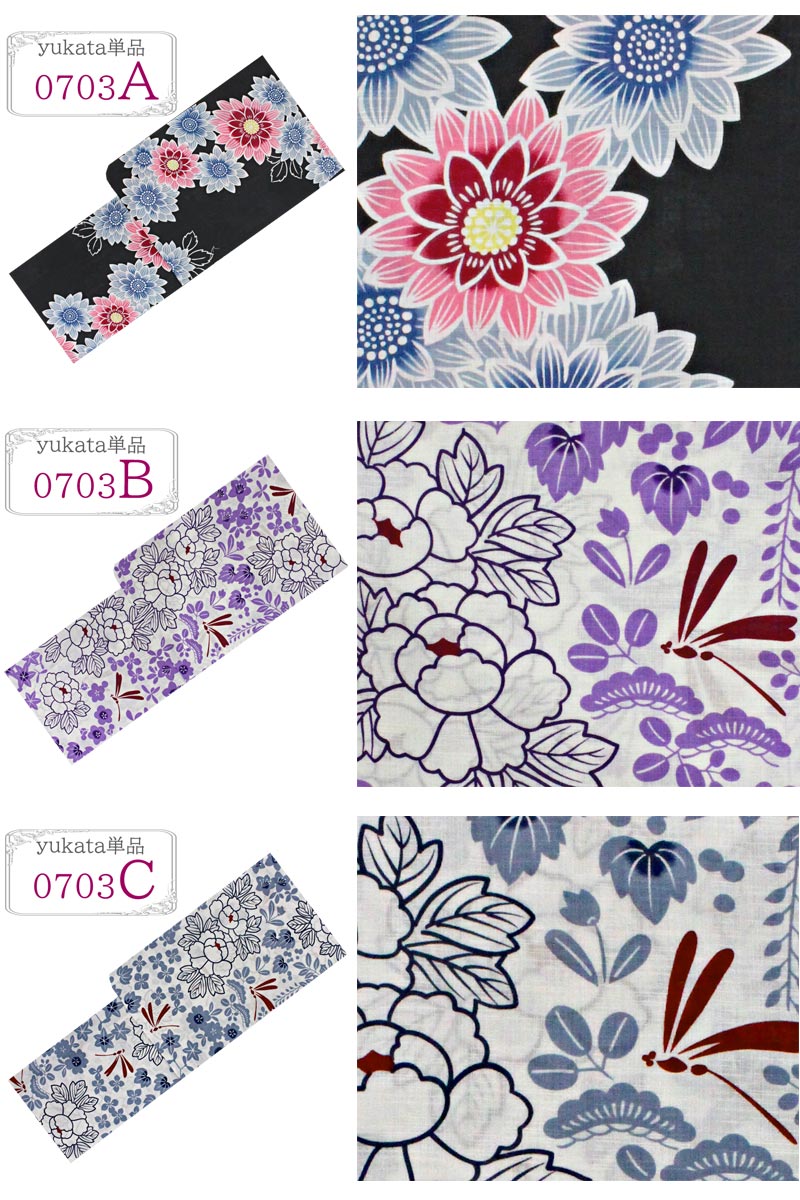 ��� ��ǥ����� ���� ñ�� �ե꡼������ �㺮 �¤� �ݥå� ��ŵ ��ȥ� ������� �İ��� �߸˸¤� ���� ����� ��� �ץ쥿 �ž夬����