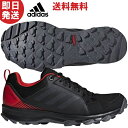 adidas アディダス トレイルランニング シューズ 91 TERREXTRACEROCKERGTX トレラン BC0434