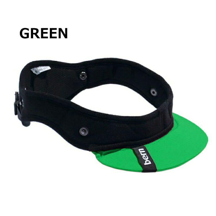 bern �С��� �إ��å� ���å��� �Ҷ� NINO NINA VISOR �ˡ��� �ˡ��� ���ѥХ����� �Ҷ��� �Ҥɤ��� ���ɤ��� �Ļ��� ���˥󥰥Х�����ž�֡ڥ���󥻥����ʸ��Բġۡڲ��������Բġ�