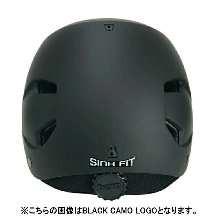 bernバーンヘルメットbern子供ジュニアバンディートキッズBANDITO推奨年齢7歳~12歳小学生マットコバルトブルーALLSEASON自転車スケボー【沖縄配送不可】