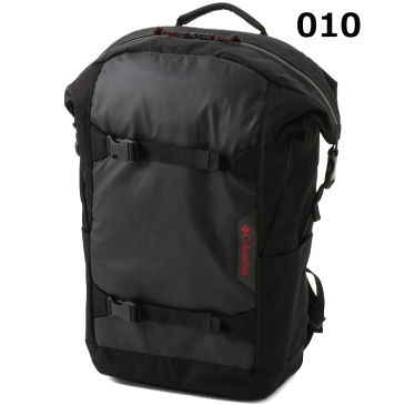 Columbia コロンビア リュック Third Bluff 30L Backpack II サードブラフ30リットル バックパックII PU8326【沖縄配送不可】