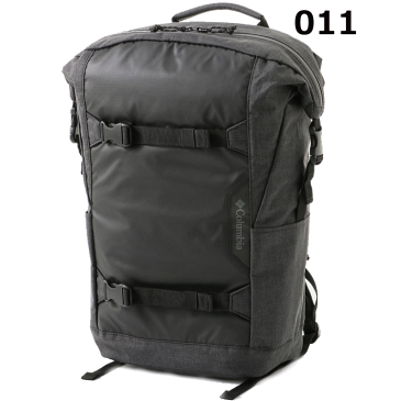 Columbia コロンビア リュック Third Bluff 30L Backpack II サードブラフ30リットル バックパックII PU8326【沖縄配送不可】