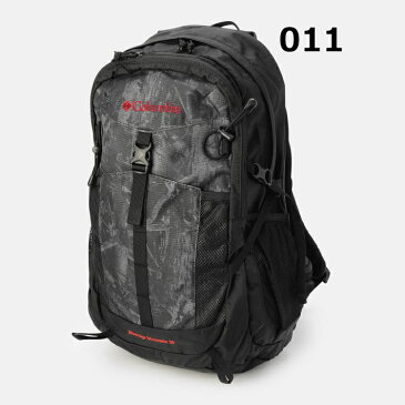 Columbia コロンビア リュック Blueridge Mountain Blue 30L Backpack ブルーリッジマウンテンブルー30リットル バックパック 登山 トレッキング PU8338【沖縄配送不可】