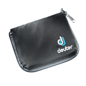 deuter_ドイター_ジップワレット(財布_旅行_トラベル_メンズ_ウィメンズ_男性用_女性用)【8,000円以上で送料無料】【九蔵】