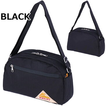 KELTY ケルティ ショルダー ケルティ ショルダーバッグ ショルダーバック ROUND TOP BAG M ラウンド・トップ・バッグ M 2592078【沖縄配送不可】