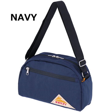 KELTY ケルティ ショルダー ケルティ ショルダーバッグ ショルダーバック ROUND TOP BAG M ラウンド・トップ・バッグ M 2592078【沖縄配送不可】