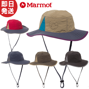 【ネコポス送料無料】Marmot マーモット GORE-TEX LINNER HAT ゴアテックスライナーハット 帽子 MJH-S7434B【沖縄配送不可】