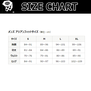 mountainhardwearマウンテンハードウェアCanyonACLongSleeveShirtキャニオンACロングスリーブシャツ長袖シャツOE0466063073374