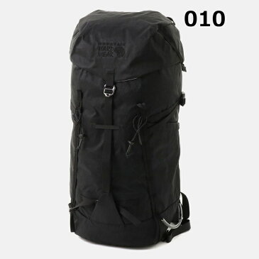 Mountain Hardwear マウンテンハードウェア リュック Scrambler 25L Backpack スクランブラー25リットル バックパック 登山 トレッキング OU8268【沖縄配送不可】