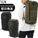 Mountain Hardwear マウンテンハードウェア リュック Grotto 30L Backpack グロット30リットル バックパック 登山 トレッキング OU9075【沖縄配送不可】