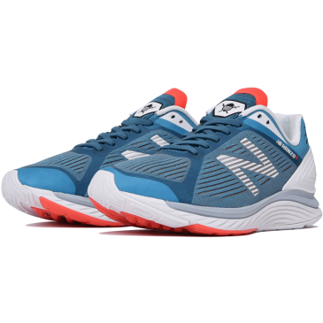 new balance ニューバランス NB HANZO U M S1 ハンゾー U メンズ SKY BLUE ランニングシューズ 2E MHANZUS1