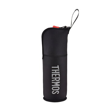 THERMOS サーモス 山専ボトル 山専用ボトル&ボトルポーチセット 500ml FFX-501 水筒 真空断熱ステンレスボトル 父の日 母の日 敬老の日 誕生日などの登山やトレッキングが好きな方への贈り物 プレゼントとしても最適です。無料でラッピングも可能【沖縄配送不可】