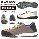 HI-TEC nCebN Xj[J[ Lv AEghA nCLO HT CM019 YOO-HOO MOC bz[ bN Y jp fB[X EBY p qǂ q ǂ uE x[Wyzsz