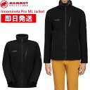 MAMMUT }[g t[X WPbg Y Innominata Pro ML Jacket AF Men Cm~lC^[ v ML WPbg oR gbLO 1014-01662yzsz