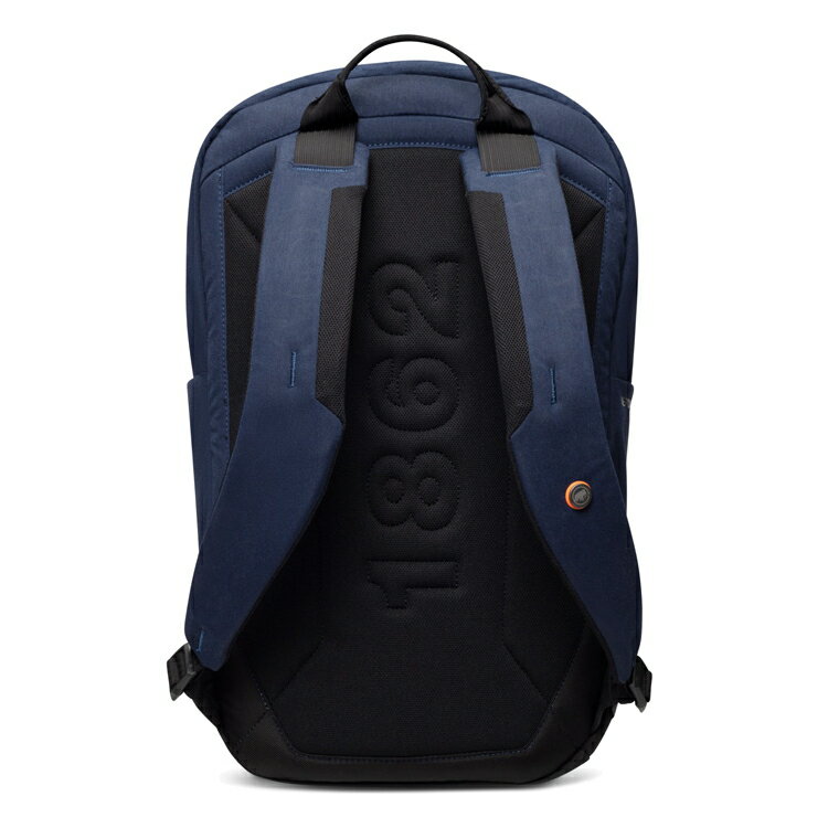 MAMMUT マムート リュック Xeron 25L Waxed エクセロン 25リットル ザック バックパック 通勤 通学 旅行用 2530-00710【沖縄配送不可】