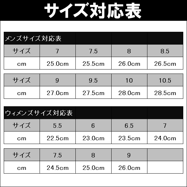 SOREL ソレル ブーツ メンズ Bear XT ベアーXT スノーブーツ NM2129 010