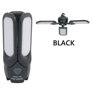 POST GENERAL ポストジェネラル ライト ソーラーライト ランタン 充電式 マグネット 小型 TRI-PANEL SOLAR CHARGED LED LIGHT トリ-パネル ソーラーチャージド エルイーディーライト【返品交換不可】【沖縄配送不可】通販格安セール情報 楽天 通販