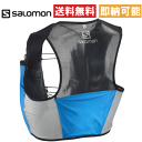 SALOMON サロモン S-LAB SENSE 2 SET...